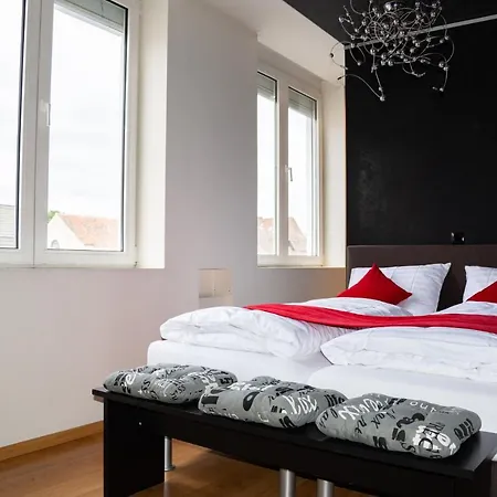 Het Kanaalhuis Vakantiehuis