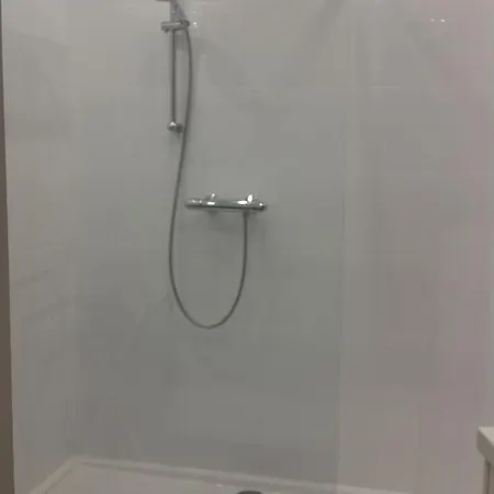 Vakantiehuis Het Kanaalhuis *