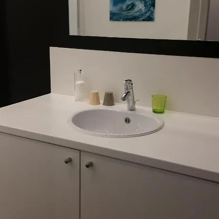 Het Kanaalhuis Vakantiehuis