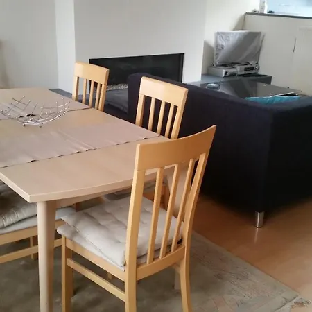Het Kanaalhuis *